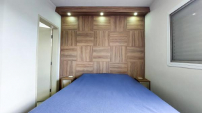 Apartamento Socorro